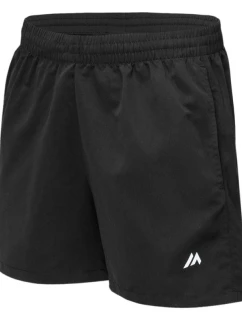 Dámské šortky LADY MENALI