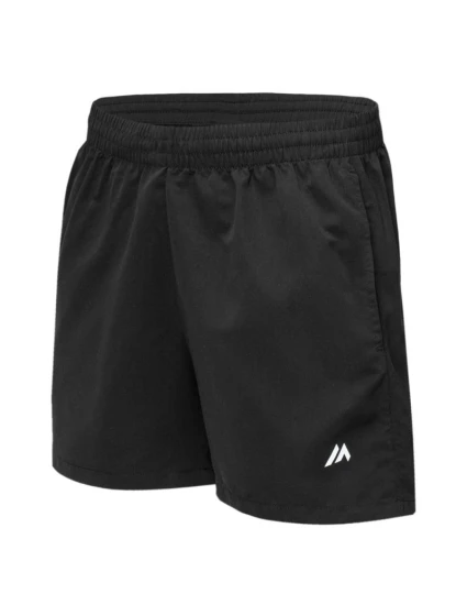 Dámské šortky LADY MENALI Dámské šortky LADY MENALI