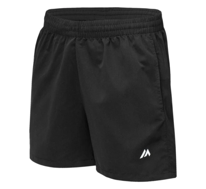 Dámské šortky LADY MENALI Dámské šortky LADY MENALI