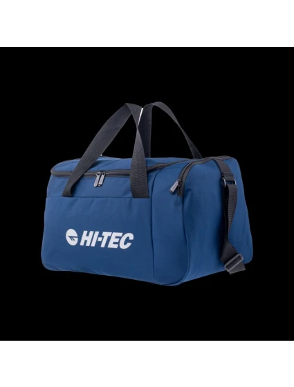 Taška model 21355806 S - Hi-Tec Taška model 21355806 S - Hi-Tec