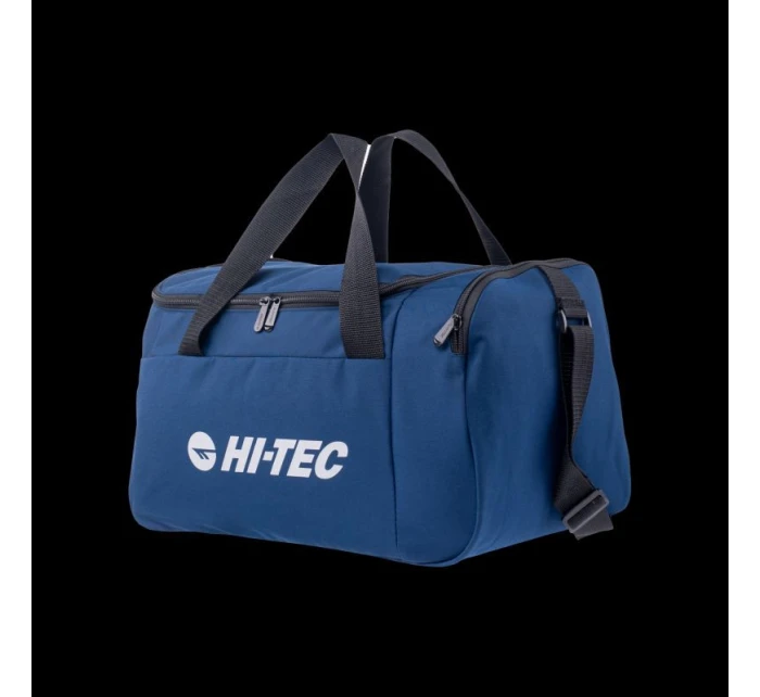 Taška model 21355806 S - Hi-Tec Taška model 21355806 S - Hi-Tec