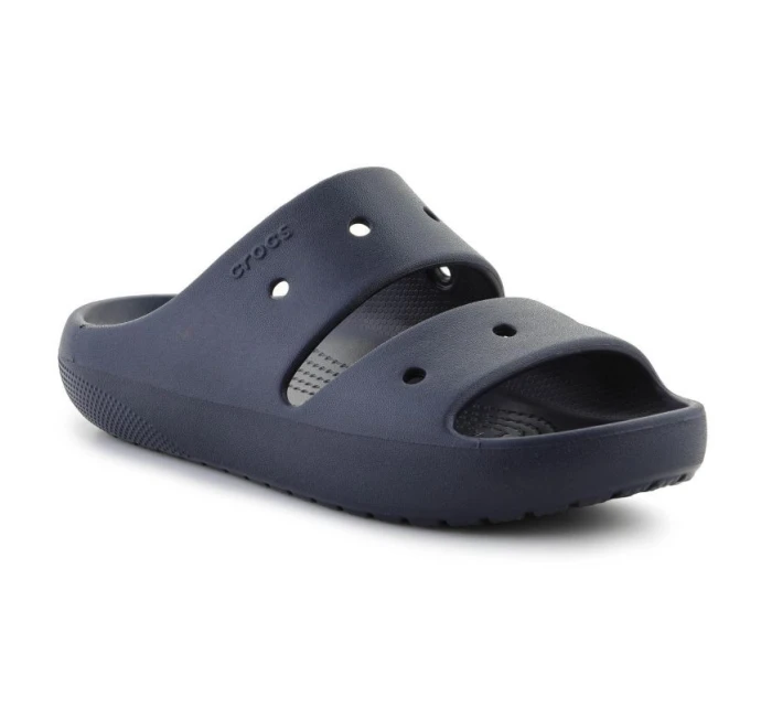 Žabky Crocs Classic Sandal V2 209403-410 Žabky Crocs Classic Sandal V2 209403-410