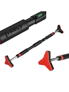 Posilovací tyč s cm model 21810702 - HMS