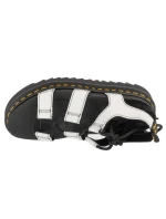 Sandály W model 21200770 - Dr. Martens