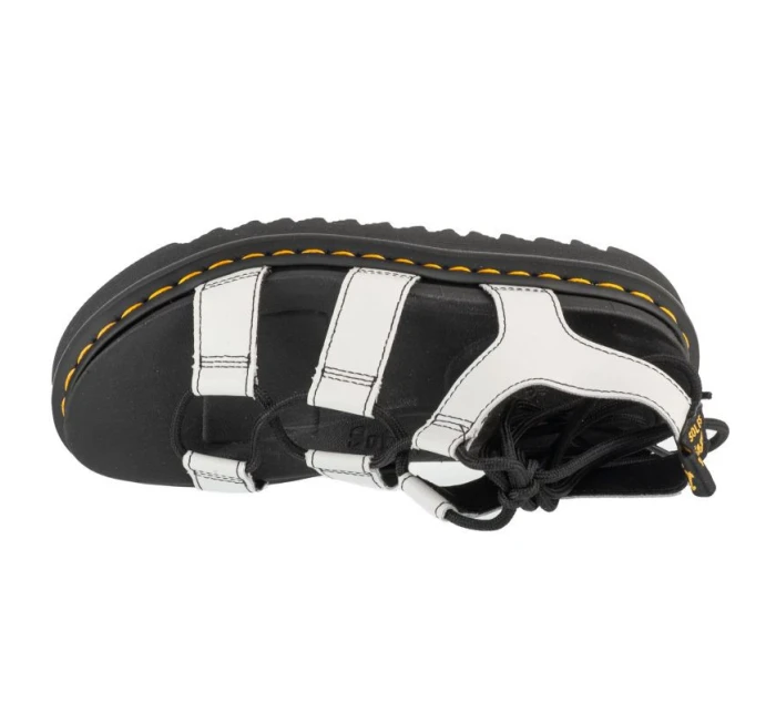 Sandály W model 21200770 - Dr. Martens