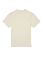 pánské tričko Regular Logo model 21377991 - Fila