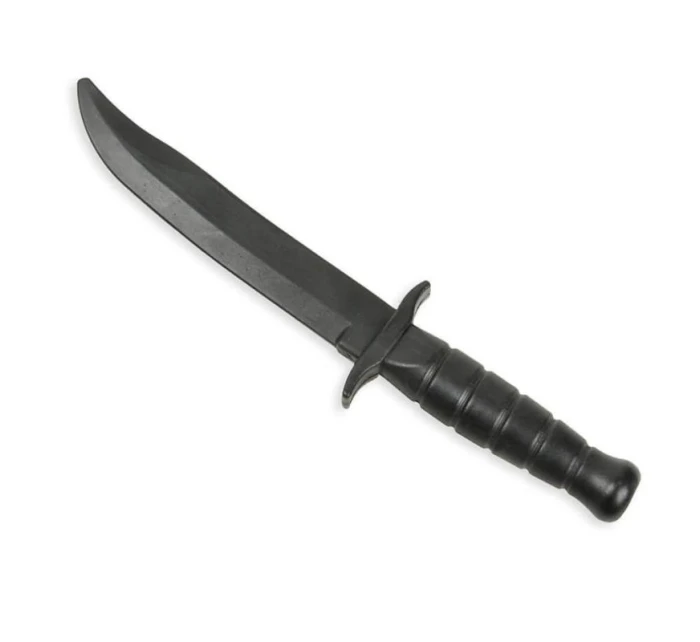 černá model 21438100 - DBX Bushido černá model 21438100 - DBX Bushido