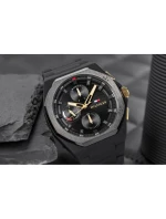 Pánské hodinky Neo model 21805899 + BOX - Tommy Hilfiger Pánské hodinky Neo model 21805899 + BOX - Tommy Hilfiger
