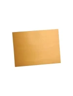 złoty mm model 21829226