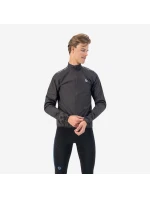 Rogelli bunda do deště CORE černá L Rogelli bunda do deště CORE černá L