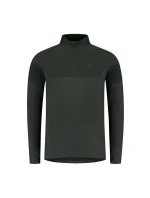 Rogelli pánská běžecká mikina ENJOY III XL