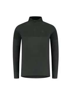 Rogelli pánská běžecká mikina ENJOY III XL