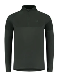 Rogelli pánská běžecká mikina ENJOY III XL