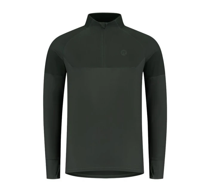 Rogelli pánská běžecká mikina ENJOY III XL