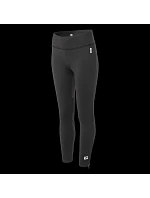 Dámské legíny TYA WMNS Dámské legíny TYA WMNS