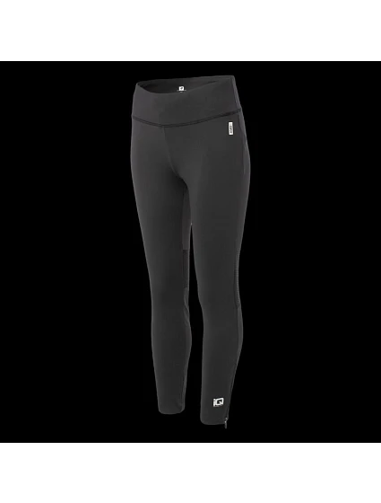 Dámské legíny TYA WMNS Dámské legíny TYA WMNS