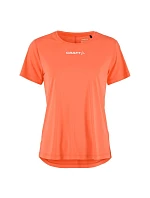 Dámské tričko s krátkým rukávem CORE model 22072236 SS TEE 2 W - Craft