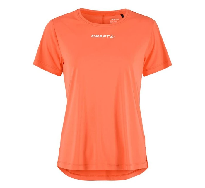 Dámské tričko s krátkým rukávem CORE model 22072236 SS TEE 2 W - Craft