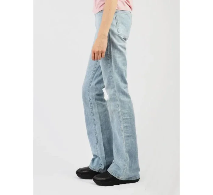 Kalhoty Levi's Bootcut W 10529-0032