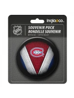 NHL model 20813902 - Inny