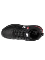 Pánské boty  M model 17132210 - Starter