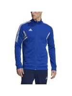 Pánská sportovní obuv Condivo 22 Track M HB0005 - Adidas
