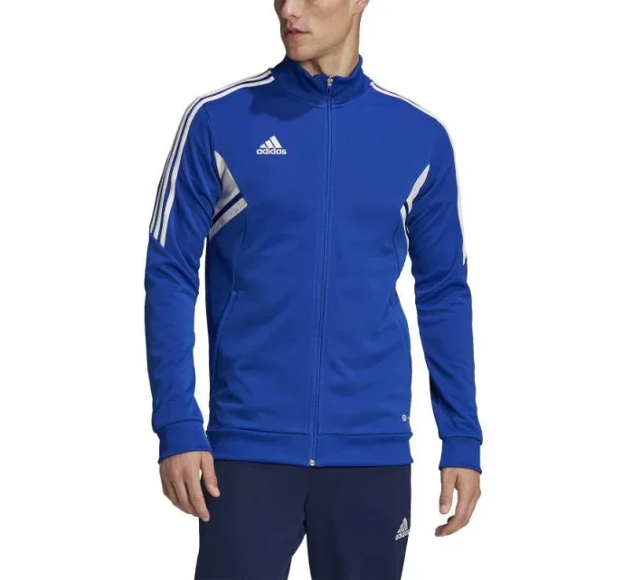 Pánská sportovní obuv Condivo 22 Track M HB0005 - Adidas