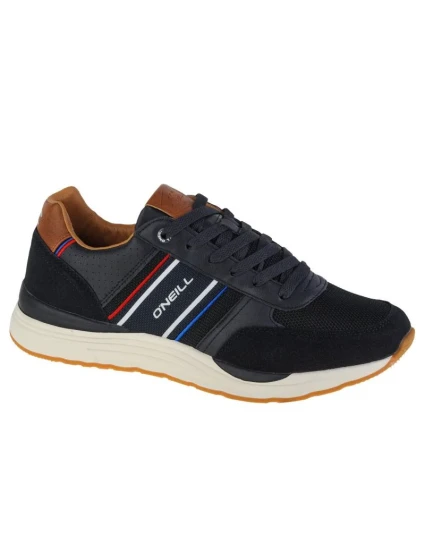 Boty O'Neill Key Men Low M model 17364317 - ONeill
