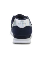 Boty Jr model 21866638 - New Balance
