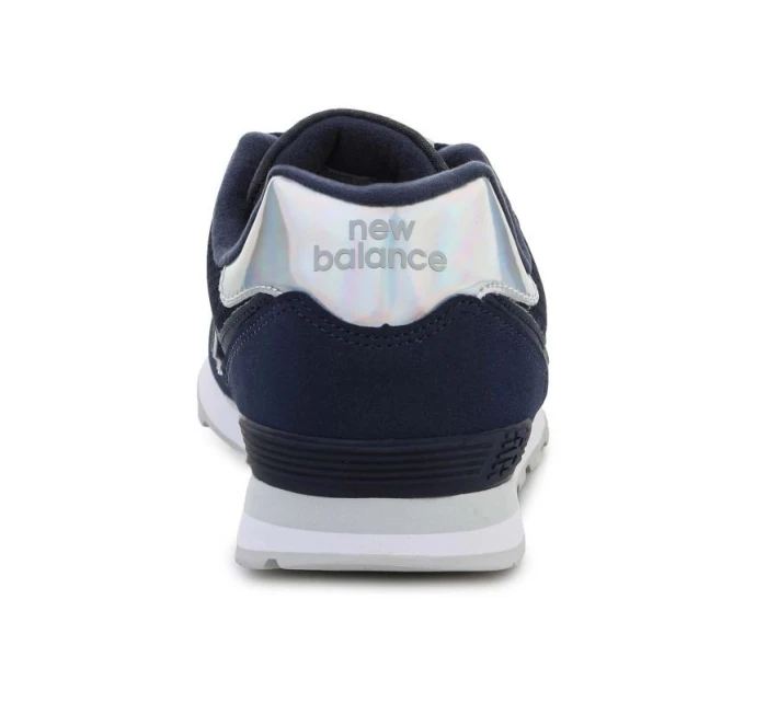 Boty Jr model 21866638 - New Balance