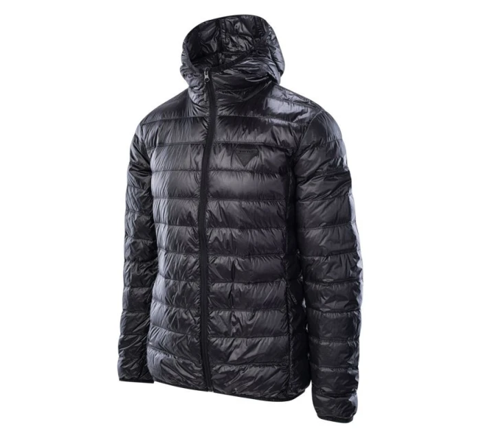 Bunda Iguana Marcho M 92800372039