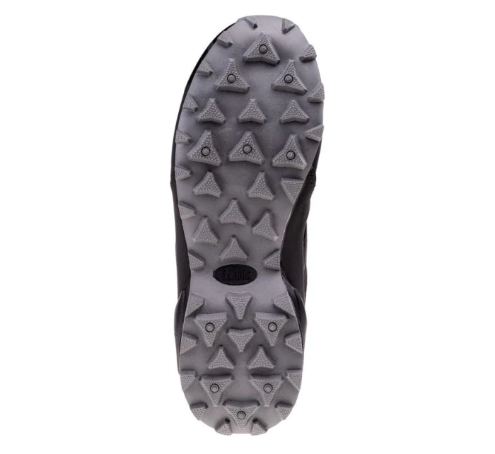 Teen M boty model 19459071 - Elbrus