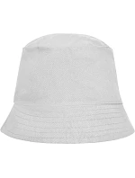 Daiber MB 6 Promo klobouk 03.0006 white Daiber MB 6 Promo klobouk 03.0006 white