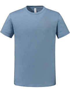 Tričko 09. blue model 22420722 - Jerzees
