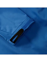Pánská 3vrstvá sportovní softshell bunda 10. model 22473484 - Russell Athletic Pánská 3vrstvá sportovní softshell bunda 10. model 22473484 - Russell Athletic