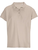 SOL'S Pulse Women Dámské piqué polo model 22449565