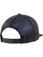 5 Panelová kšiltovka model 22482320 - Flexfit
