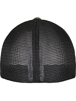 Trucker kšiltovka model 22412126 - Flexfit Trucker kšiltovka model 22412126 - Flexfit