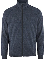 Craft Corporate ADV Unify Jacket M Pánská bunda 81.9134 blaze melange