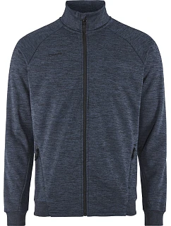Craft Corporate ADV Unify Jacket M Pánská bunda 81.9134 blaze melange
