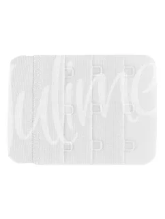 Julimex BA-03 3-řadý barva:bílá