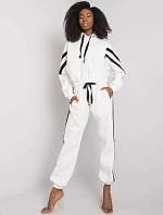 Sada EM KMPL 700.06X bílá