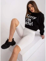 Legíny EM LG 574.05 ecru