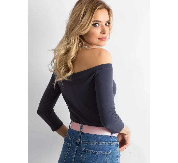 Halenka RV BZ 4692.22 grafit Halenka RV BZ 4692.22 grafit