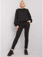 Souprava RV KMPL 7448.28 černá Souprava RV KMPL 7448.28 černá