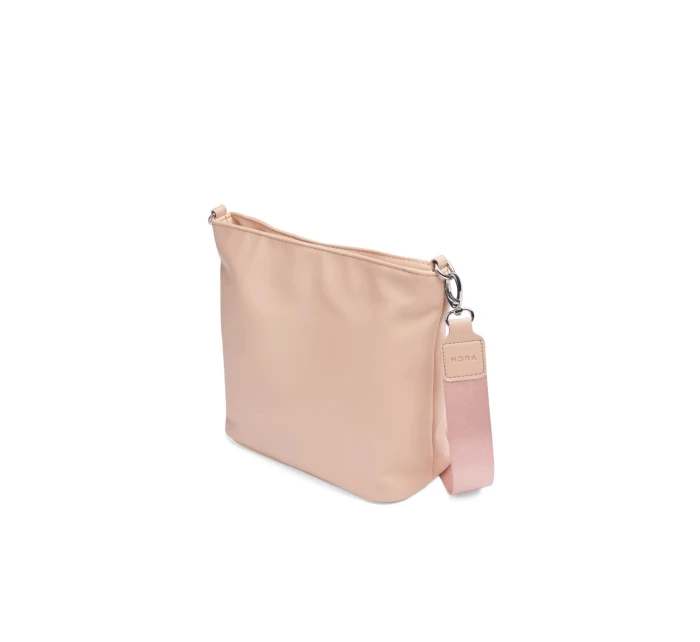 Kabelka VUCH Sabin Creme