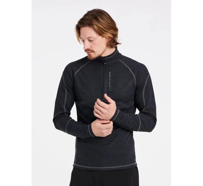 Pánská mikina Protest PRTLOUISIANA 