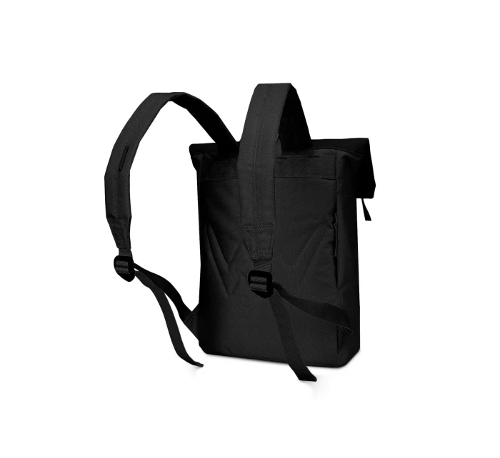 Dámský batoh Vuch Eloy Black