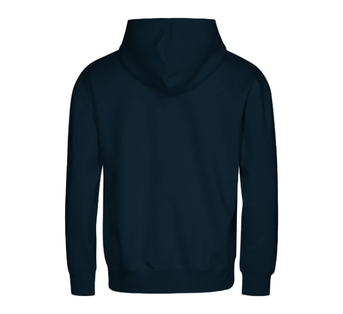 Cloud (GOTS) mikina unisex námořní modrá Cloud (GOTS) mikina unisex námořní modrá