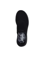 Unisex sportovní boty Sleek  Černá  model 21486084 - Skechers